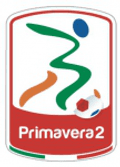 Campionato Primavera - 2