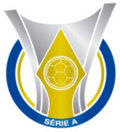 Serie A