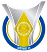 Serie A