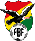 Nacional B