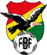 Nacional B