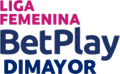 Liga Femenina