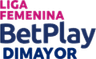 Liga Femenina