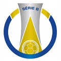 Serie B