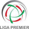Liga Premier Serie A