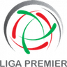 Liga Premier Serie A