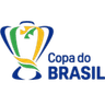 Copa Do Brasil
