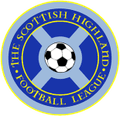 Football League - Highland League
