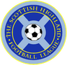 Football League - Highland League