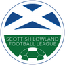 Football League - Lowland League
