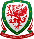 League Cup