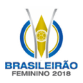 Brasileiro Women