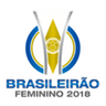 Brasileiro Women