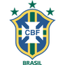 Brasileiro U20 A