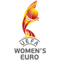 UEFA Championship - Women