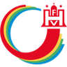 Oberliga - Hamburg
