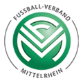 Oberliga - Mittelrhein
