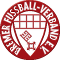 Oberliga - Bremen