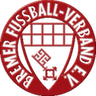Oberliga - Bremen