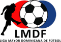 Liga Mayor