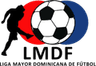 Liga Mayor