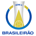 Serie D