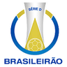 Serie D