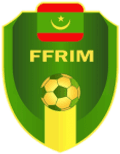 Premier League