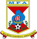 Mauritian League