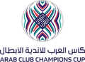 Arab Club Champions Cup