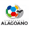 Alagoano