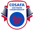 COSAFA U20 Championship