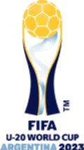 Sudamericano U20