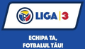 Liga III - Serie 10