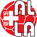 2. Liga Interregional - Group 4