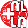 2. Liga Interregional - Group 4