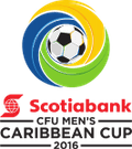 Caribbean Cup