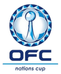 OFC Nations Cup