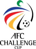 AFC Challenge Cup