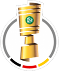 DFB Pokal
