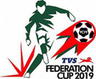 Federation Cup