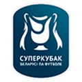 Super Cup