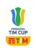 Super Cup Primavera