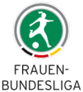 Frauen Bundesliga
