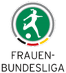 Frauen Bundesliga