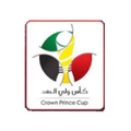 Crown Prince Cup