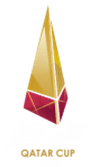 Qatar Cup