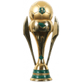 Crown Prince Cup