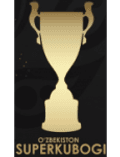 Super Cup