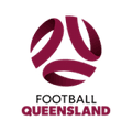 Queensland Premier League